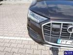 Audi Q7 55 TFSI eHybrid MR`20 E6d 4J Aukcja 293581 - grafika 29
