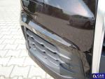 Audi Q7 55 TFSI eHybrid MR`20 E6d 4J Aukcja 293581 - grafika 30