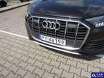 Audi Q7 55 TFSI eHybrid MR`20 E6d 4J Aukcja 293581 - grafika 31