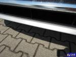 Audi Q7 55 TFSI eHybrid MR`20 E6d 4J Aukcja 293581 - grafika 32