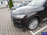 Audi Q7 55 TFSI eHybrid MR`20 E6d 4J Aukcja 298013 - grafika 32