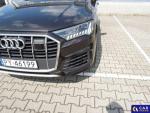Audi Q7 55 TFSI eHybrid MR`20 E6d 4J Aukcja 293581 - grafika 33