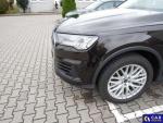 Audi Q7 55 TFSI eHybrid MR`20 E6d 4J Aukcja 298013 - grafika 34