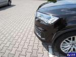 Audi Q7 55 TFSI eHybrid MR`20 E6d 4J Aukcja 293581 - grafika 35