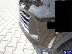 Audi Q7 55 TFSI eHybrid MR`20 E6d 4J Aukcja 293581 - grafika 36