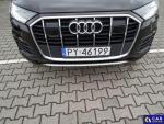 Audi Q7 55 TFSI eHybrid MR`20 E6d 4J Aukcja 298013 - grafika 36