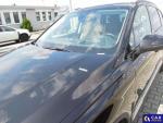 Audi Q7 55 TFSI eHybrid MR`20 E6d 4J Aukcja 293581 - grafika 37