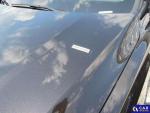 Audi Q7 55 TFSI eHybrid MR`20 E6d 4J Aukcja 293581 - grafika 38