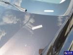 Audi Q7 55 TFSI eHybrid MR`20 E6d 4J Aukcja 293581 - grafika 40