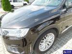 Audi Q7 55 TFSI eHybrid MR`20 E6d 4J Aukcja 293581 - grafika 43