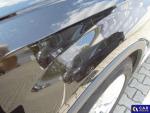 Audi Q7 55 TFSI eHybrid MR`20 E6d 4J Aukcja 293581 - grafika 44