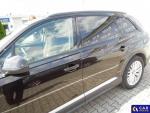 Audi Q7 55 TFSI eHybrid MR`20 E6d 4J Aukcja 293581 - grafika 45