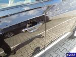 Audi Q7 55 TFSI eHybrid MR`20 E6d 4J Aukcja 293581 - grafika 46