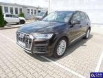 Audi Q7 55 TFSI eHybrid MR`20 E6d 4J Aukcja 293581 - grafika 1