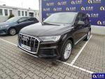 Audi Q7 55 TFSI eHybrid MR`20 E6d 4J Aukcja 298013 - grafika 1