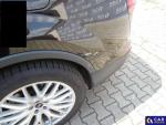 Audi Q7 55 TFSI eHybrid MR`20 E6d 4J Aukcja 293581 - grafika 49