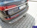 Audi Q7 55 TFSI eHybrid MR`20 E6d 4J Aukcja 293581 - grafika 51
