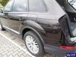 Audi Q7 55 TFSI eHybrid MR`20 E6d 4J Aukcja 298013 - grafika 51
