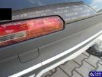 Audi Q7 55 TFSI eHybrid MR`20 E6d 4J Aukcja 293581 - grafika 52