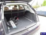 Audi Q7 55 TFSI eHybrid MR`20 E6d 4J Aukcja 298013 - grafika 53
