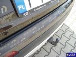 Audi Q7 55 TFSI eHybrid MR`20 E6d 4J Aukcja 293581 - grafika 54