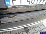 Audi Q7 55 TFSI eHybrid MR`20 E6d 4J Aukcja 293581 - grafika 55