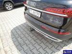 Audi Q7 55 TFSI eHybrid MR`20 E6d 4J Aukcja 293581 - grafika 56