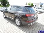 Audi Q7 55 TFSI eHybrid MR`20 E6d 4J Aukcja 293581 - grafika 2