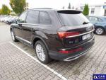 Audi Q7 55 TFSI eHybrid MR`20 E6d 4J Aukcja 298013 - grafika 2