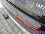 Audi Q7 55 TFSI eHybrid MR`20 E6d 4J Aukcja 293581 - grafika 57