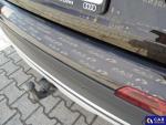 Audi Q7 55 TFSI eHybrid MR`20 E6d 4J Aukcja 293581 - grafika 58