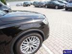 Audi Q7 55 TFSI eHybrid MR`20 E6d 4J Aukcja 293581 - grafika 59