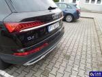 Audi Q7 55 TFSI eHybrid MR`20 E6d 4J Aukcja 298013 - grafika 59