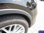 Audi Q7 55 TFSI eHybrid MR`20 E6d 4J Aukcja 293581 - grafika 60