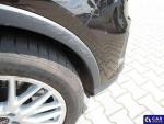 Audi Q7 55 TFSI eHybrid MR`20 E6d 4J Aukcja 293581 - grafika 61