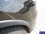 Audi Q7 55 TFSI eHybrid MR`20 E6d 4J Aukcja 293581 - grafika 62