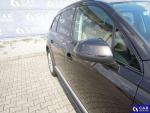 Audi Q7 55 TFSI eHybrid MR`20 E6d 4J Aukcja 293581 - grafika 63