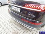 Audi Q7 55 TFSI eHybrid MR`20 E6d 4J Aukcja 298013 - grafika 63