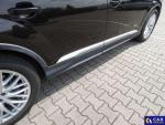 Audi Q7 55 TFSI eHybrid MR`20 E6d 4J Aukcja 293581 - grafika 65