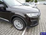 Audi Q7 55 TFSI eHybrid MR`20 E6d 4J Aukcja 298013 - grafika 65