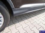 Audi Q7 55 TFSI eHybrid MR`20 E6d 4J Aukcja 293581 - grafika 66