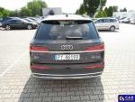 Audi Q7 55 TFSI eHybrid MR`20 E6d 4J Aukcja 293581 - grafika 3
