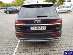 Audi Q7 55 TFSI eHybrid MR`20 E6d 4J Aukcja 298013 - grafika 3