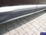 Audi Q7 55 TFSI eHybrid MR`20 E6d 4J Aukcja 293581 - grafika 67