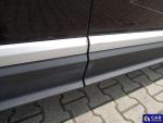 Audi Q7 55 TFSI eHybrid MR`20 E6d 4J Aukcja 293581 - grafika 68