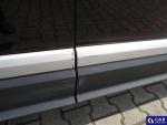 Audi Q7 55 TFSI eHybrid MR`20 E6d 4J Aukcja 293581 - grafika 69