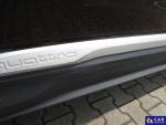 Audi Q7 55 TFSI eHybrid MR`20 E6d 4J Aukcja 293581 - grafika 70