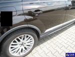 Audi Q7 55 TFSI eHybrid MR`20 E6d 4J Aukcja 293581 - grafika 71