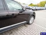 Audi Q7 55 TFSI eHybrid MR`20 E6d 4J Aukcja 298013 - grafika 71