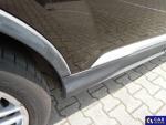 Audi Q7 55 TFSI eHybrid MR`20 E6d 4J Aukcja 293581 - grafika 72